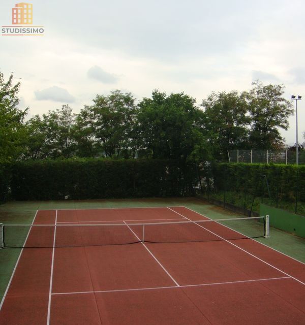Studio 12m² Caluire-et-Cuire - Terrasse, piscine - Photo 2