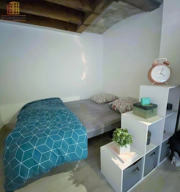 Studio 15m² Lyon 3e Part-Dieu - Photo 2