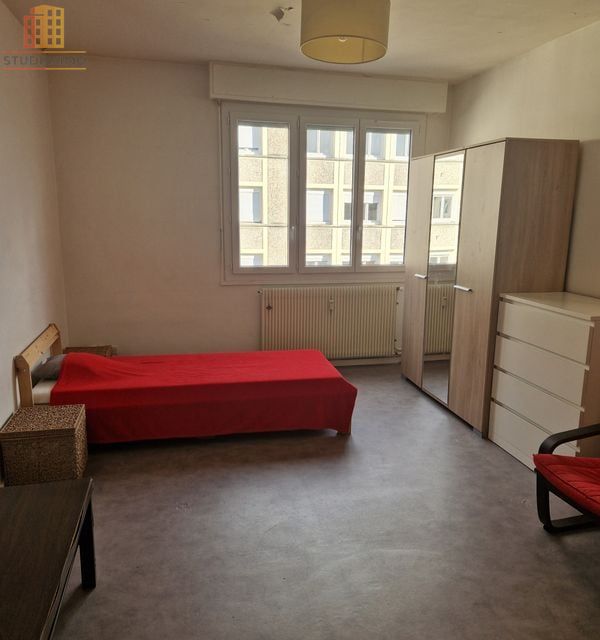 Studio 27m² Villefranche-sur-Saône 69400 - Photo 1