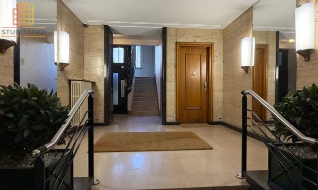 Studio 27m² Lyon 6e - Photo 2