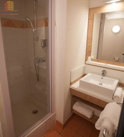 Studio 20m² Lyon 8e - Photo 1