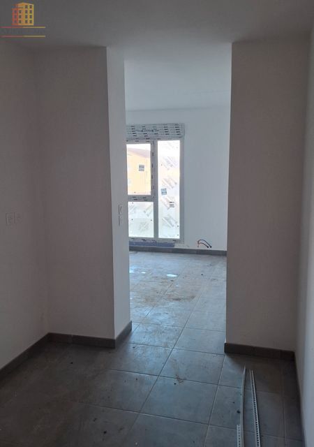 Studio 24m² Saint-Germain-au-Mont-d'Or - Étage élevé, DPE B - Photo 2