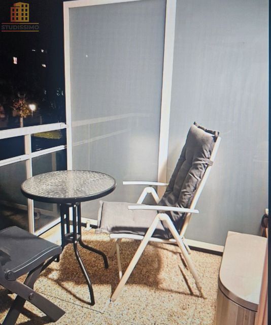 Studio 30m² Vénissieux - DPE C, 2e étage - Photo 1