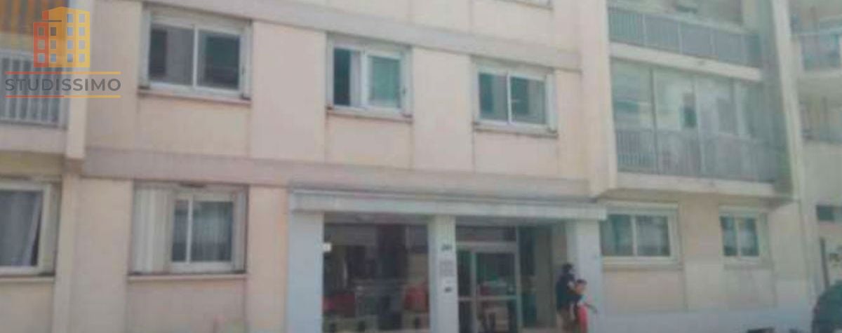 Studio à Lyon
