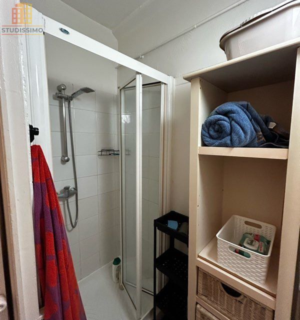 Studio 15m² Lyon 4e - Proche centre - Photo 2