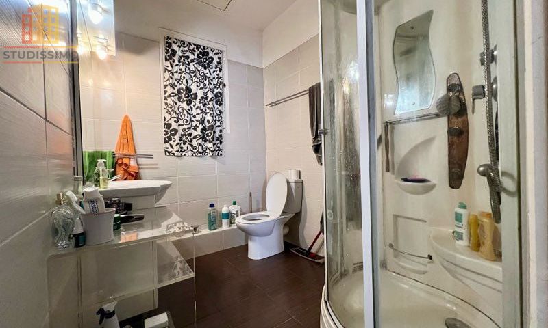 Studio 32m² La Ciotat centre-ville - Proche Vieux Port - Photo 1