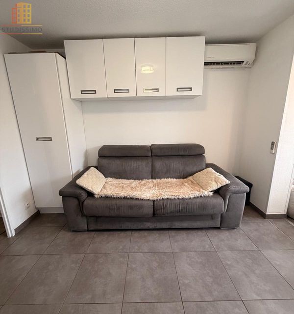 Studio 27m² Sausset-les-Pins - DPE C, lumineux - Photo 7