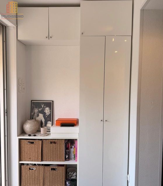 Studio 27m² Sausset-les-Pins - DPE C, lumineux - Photo 8