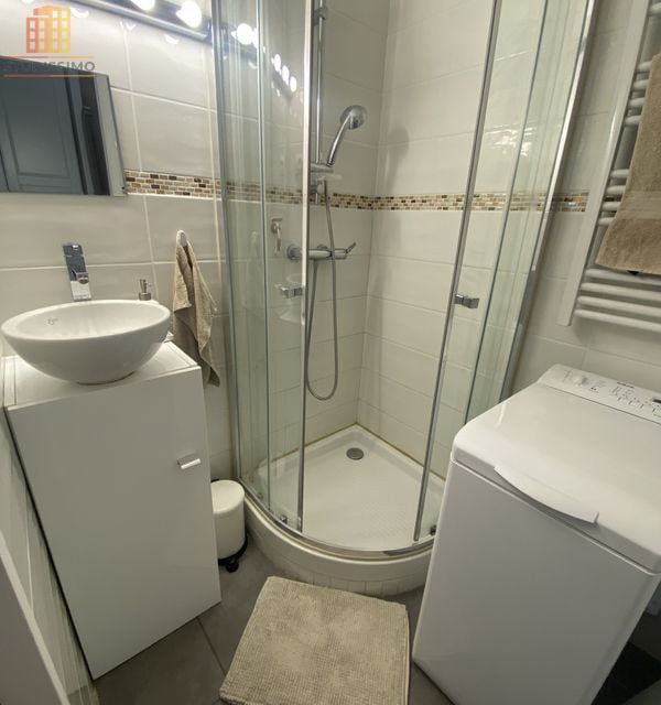 Studio 27m² Sausset-les-Pins - DPE C, lumineux - Photo 5