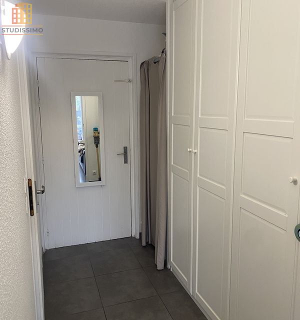 Studio 27m² Sausset-les-Pins - DPE C, lumineux - Photo 3