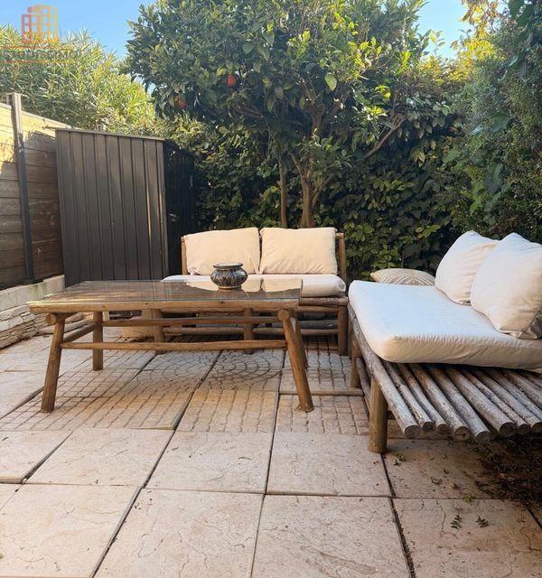 Studio 27m² Sausset-les-Pins - DPE C, lumineux - Photo 1