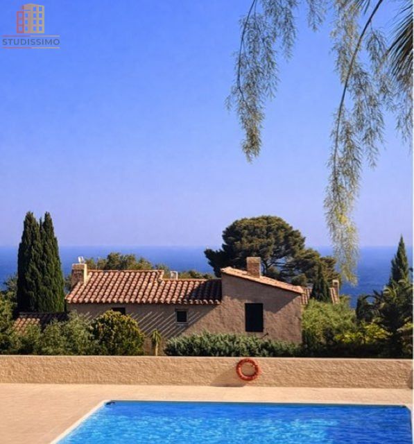 Studio 32m² La Ciotat Fontsainte - Photo 2