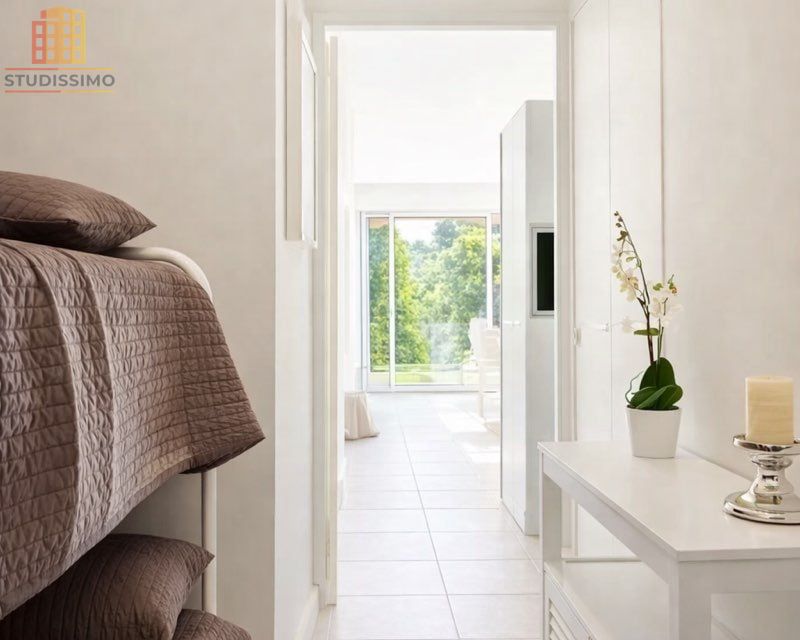 Studio 32m² La Ciotat Fontsainte - Photo 3