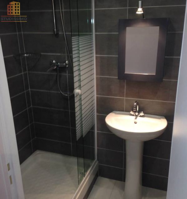Studio 23m² Marseille 5e Timone - Photo 2