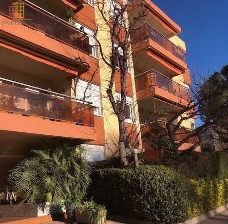 Studio 35m² Marseille 9e - Lumineux, proche commodités - Photo 3
