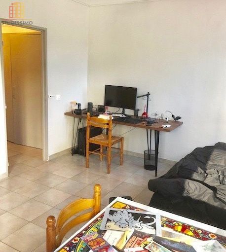 Studio 35m² Marseille 9e - Lumineux, proche commodités - Photo 4