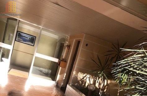 Studio 35m² Marseille 9e - Lumineux, proche commodités - Photo 1
