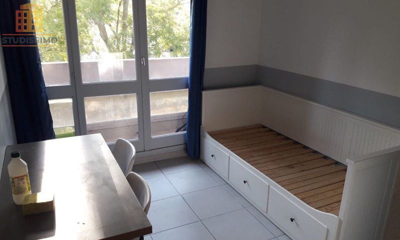 Studio à Aix-en-Provence