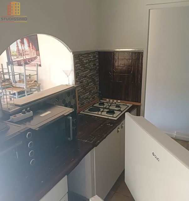Studio 36m² Tarascon - Étage élevé, DPE C - Photo 2
