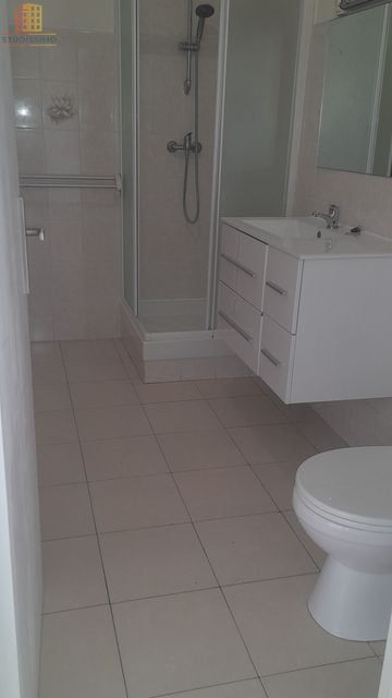 Studio 34m² Marseille 4e Chartreux - Lumineux, traversant - Photo 4