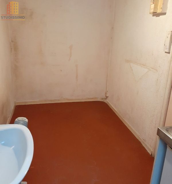 Studio 18m² Marseille 1er - Proche gare Saint-Charles - Photo 2