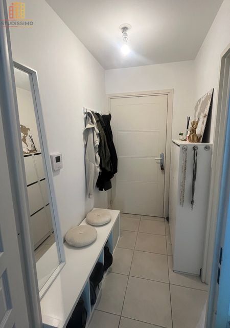 Studio 32m² Aix-en-Provence - Garage fermé - Photo 2