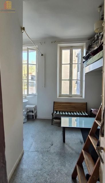 Studio 18m² Marseille 4e - Photo 4
