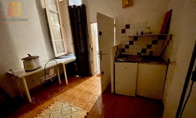 Studio 15m² Aix-en-Provence centre - Rare - Photo 2
