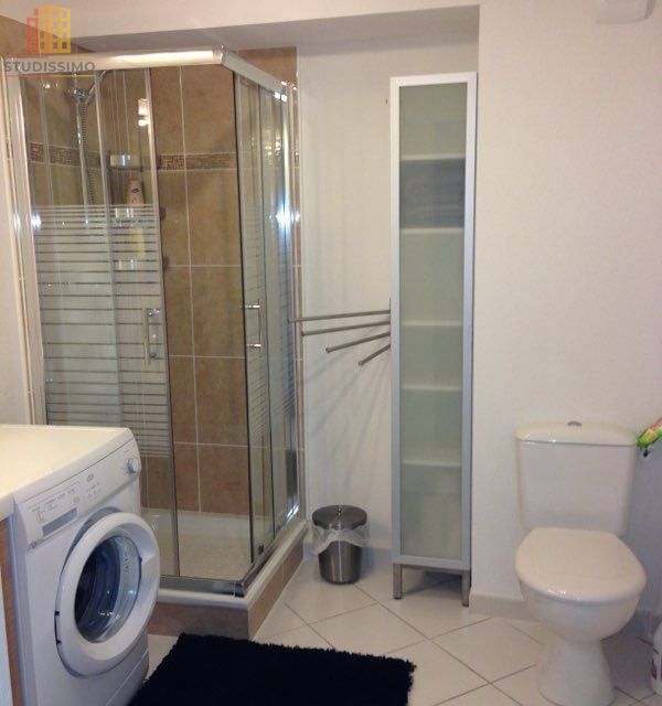 Studio 27m² Saint-Rémy-de-Provence - DPE A - Photo 1