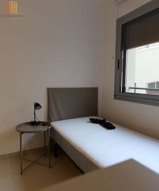 Studio 13m² Aix-en-Provence - Chambre étudiante - Photo 2