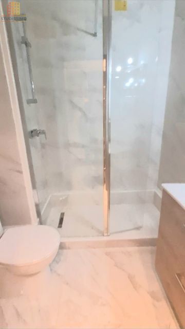 Studio 23m² Marseille 10e - Lumineux, balcon calme - Photo 2