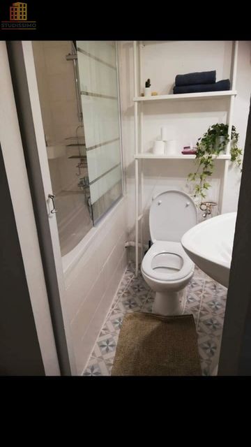 Studio à Aix-en-Provence