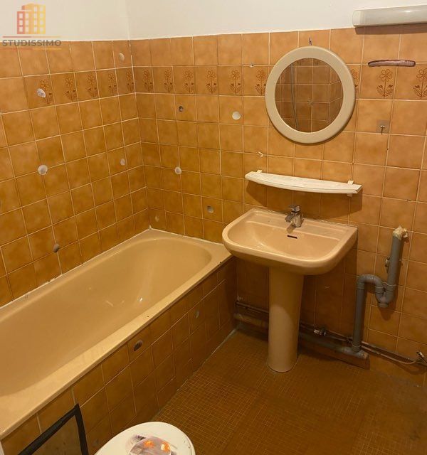 Studio 24m² Marseille 10e - Étage 2/6, DPE C - Photo 2