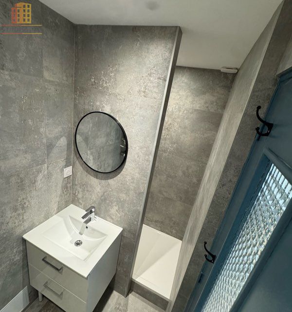 Studio 26m² Arles 13200 - Entièrement rénové, charmant - Photo 1
