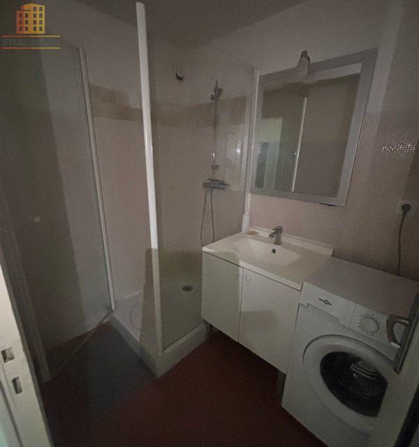 Studio 25m² Saint-Rémy-de-Provence - Lumineux - Photo 2