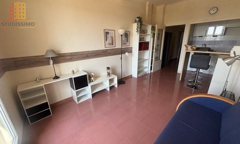 Studio 25m² Saint-Rémy-de-Provence - Lumineux - Photo 1