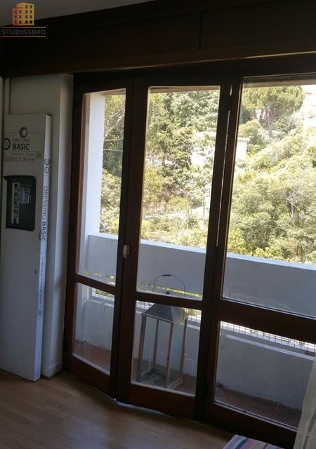 Studio 9m² Marseille 8e Eden Rock - Photo 1