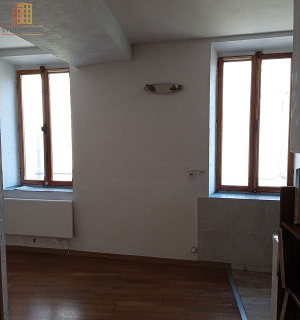 Studio 28m² La Ciotat centre-ville - Photo 1