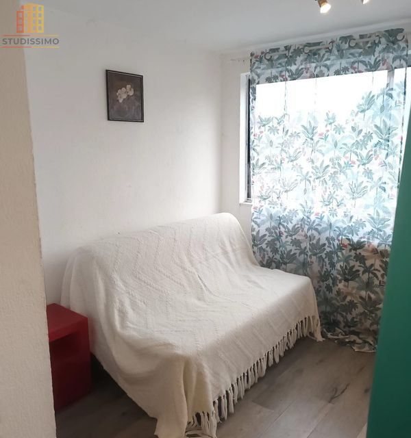 Studio 28m² La Ciotat - Arène des Cros - Photo 2