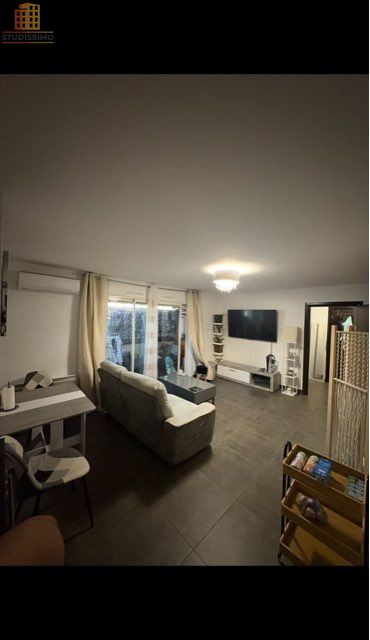 Studio 34m² Marseille 16e - DPE B - Photo 2