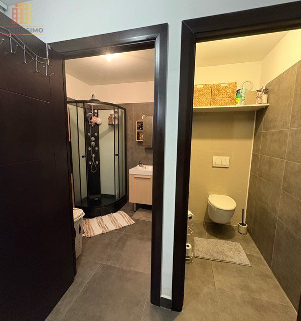 Studio 34m² Marseille 16e - DPE B - Photo 1