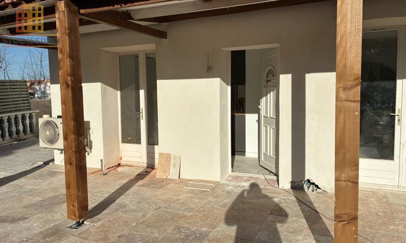Studio 27m² Aix-en-Provence - Proche des facs - Photo 2
