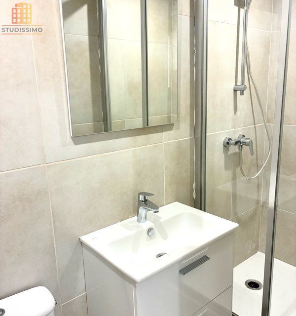 Studio 27m² Aix-en-Provence - Proche des facs - Photo 1