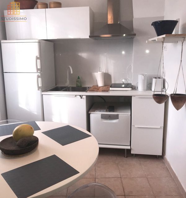 Studio 30m² Marseille 6e Cours Julien - Lumineux, proche commerces - Photo 9