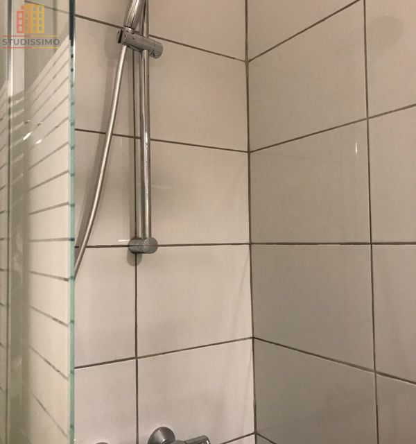 Studio 30m² Marseille 6e Cours Julien - Lumineux, proche commerces - Photo 5