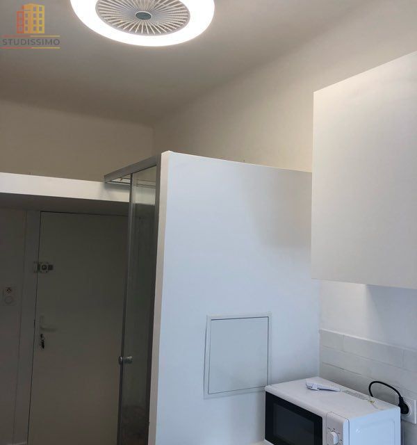 Studio 9m² Marseille 8e - Photo 2