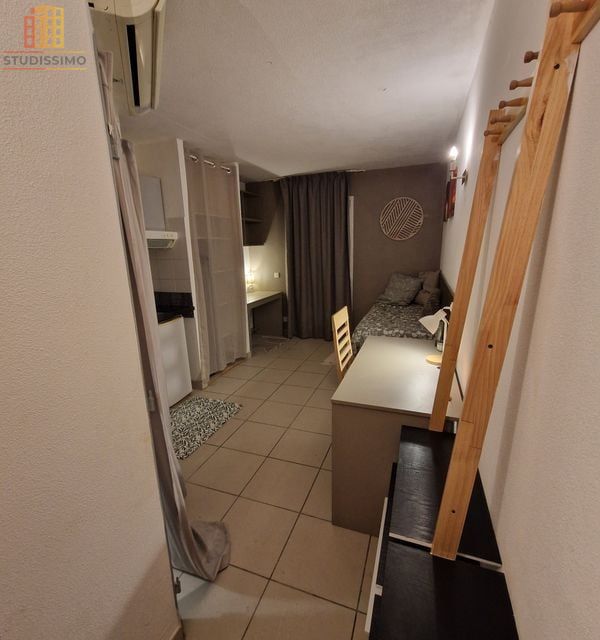 Studio à Aix-en-Provence