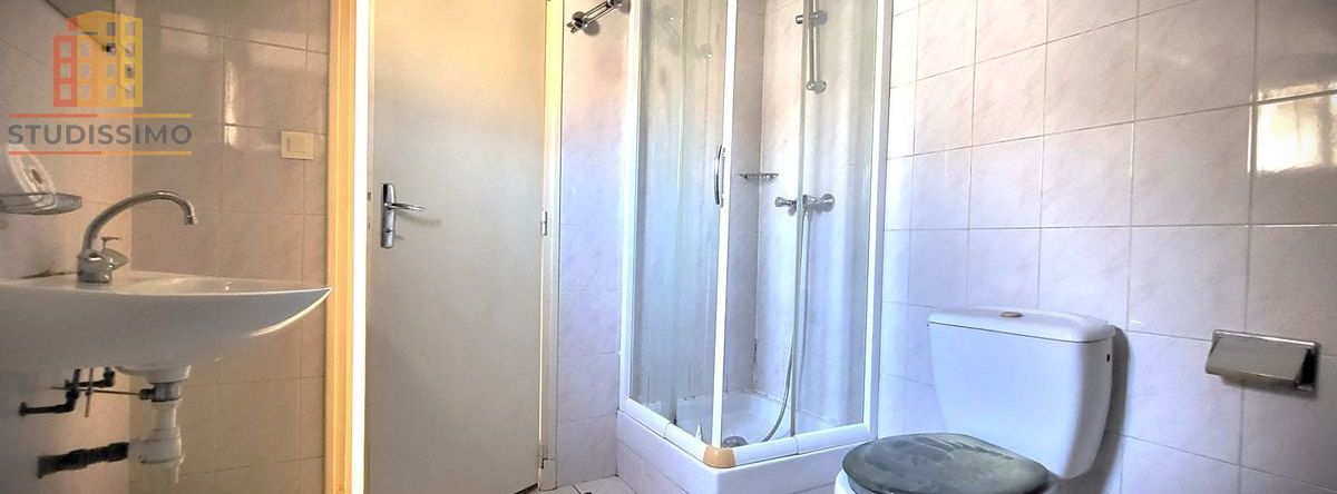 Studio 33m² Salon-de-Provence - Terrasse, lumineux - Photo 2
