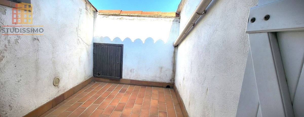 Studio 33m² Salon-de-Provence - Terrasse, lumineux - Photo 1