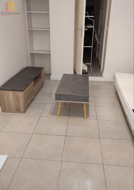 Studio 25m² Jouques - Calme, lumineux - Photo 1
